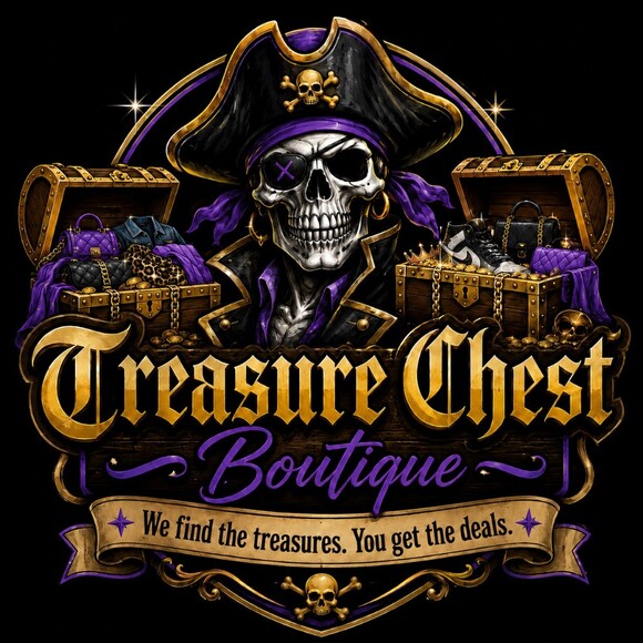tcboutique56